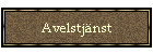 Avelstjnst