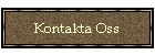 Kontakta Oss