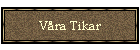 Vra Tikar